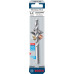 Спирално свредло BOSCH PRO Metal HSS-G, 6,8 x 69 x 109 mm
