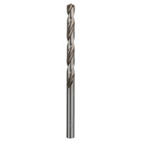 Спирално свредло BOSCH PRO Metal HSS-G, 6,8 x 69 x 109 mm