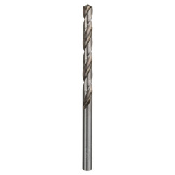 Спирално свредло BOSCH PRO Metal HSS-G, 6,8 x 69 x 109 mm