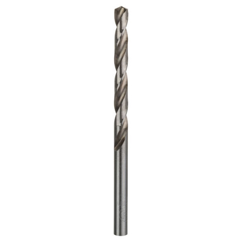 Спирално свредло BOSCH PRO Metal HSS-G, 6,8 x 69 x 109 mm