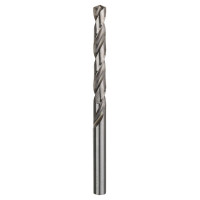 Спирално свредло BOSCH PRO Metal HSS-G, 7,5 x 69 x 109 mm