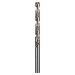 Спирално свредло BOSCH PRO Metal HSS-G, 7,5 x 69 x 109 mm
