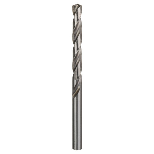 Спирално свредло BOSCH PRO Metal HSS-G, 7,5 x 69 x 109 mm