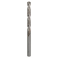 Спирално свредло BOSCH PRO Metal HSS-G, 7,8x75x117 mm