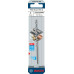 Дълго спирално свредло BOSCH HSS-G, 4 mm