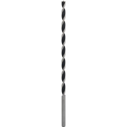 Центриращо свредло за дърво BOSCH PRO Wood, 6 x 190 x 250 mm