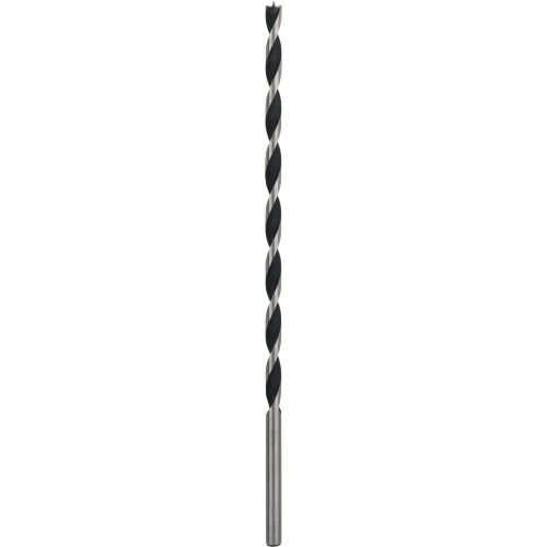 Центриращо свредло за дърво BOSCH PRO Wood, 6 x 190 x 250 mm Центриращо свредло за дърво BOSCH PRO Wood, 6 x 190 x 250 mm