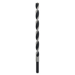 Центриращо свредло за дърво BOSCH PRO Wood, 12 x 190 x 250 mm