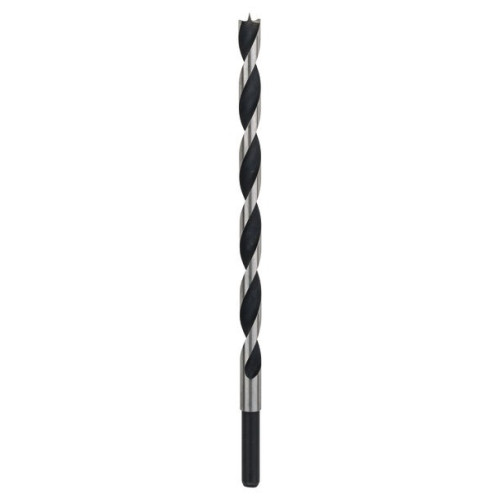 Центриращо свредло за дърво BOSCH PRO Wood, 12 x 190 x 250 mm