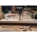 Центриращо свредло за дърво BOSCH PRO Wood, 14 x 190 x 250 mm
