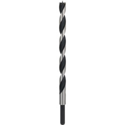 Центриращо свредло за дърво BOSCH PRO Wood, 14 x 190 x 250 mm