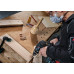Центриращо свредло за дърво BOSCH PRO Wood, 14 x 190 x 250 mm