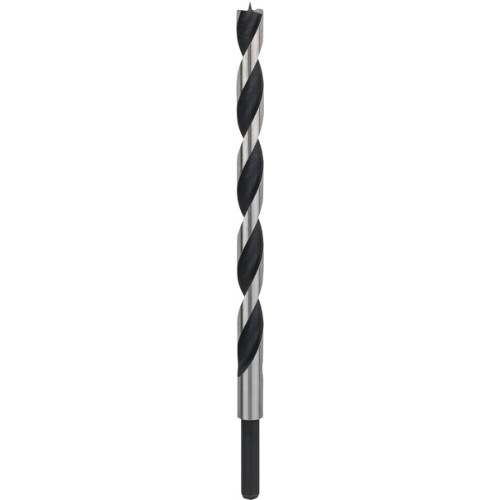 Центриращо свредло за дърво BOSCH PRO Wood, 14 x 190 x 250 mm