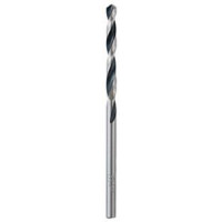 Свредла BOSCH Metal HSS, 3,2x36x65 mm, CYL - 2 броя