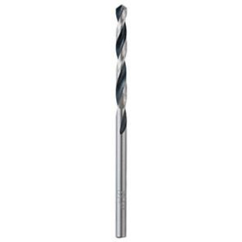 Свредла BOSCH Metal HSS, 3,2x36x65 mm, CYL - 2 броя