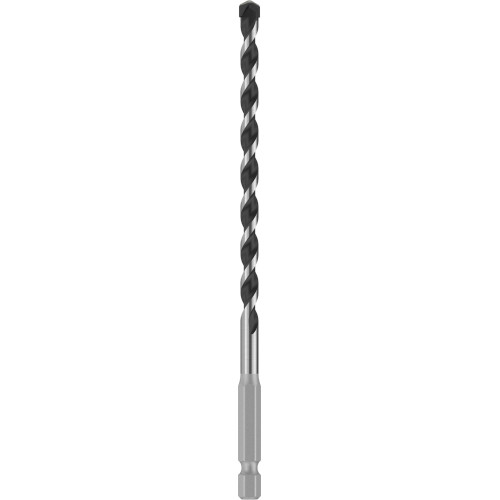 Свредло BOSCH PRO HEX-5, 6.5x100x150 mm