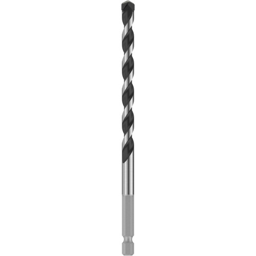 Свредло BOSCH PRO HEX-5, 8x100x150 mm Свредло BOSCH PRO HEX-5, 8x100x150 mm