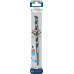 Свредло BOSCH PRO HEX-5, 9x100x150 mm Свредло BOSCH PRO HEX-5, 9x100x150 mm
