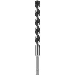 Свредло BOSCH PRO HEX-5, 10x100x150 mm