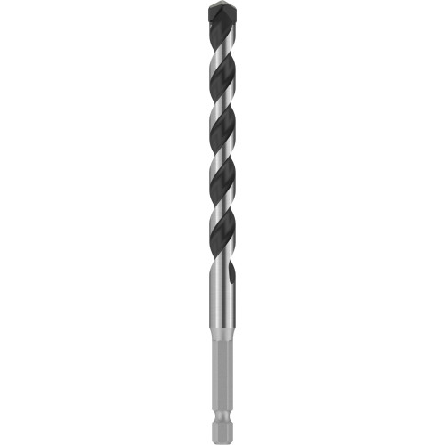 Свредло BOSCH PRO HEX-5, 10x100x150 mm Свредло BOSCH PRO HEX-5, 10x100x150 mm