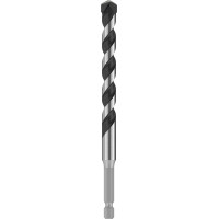 Свредло BOSCH PRO HEX-5, 12x100x150 mm