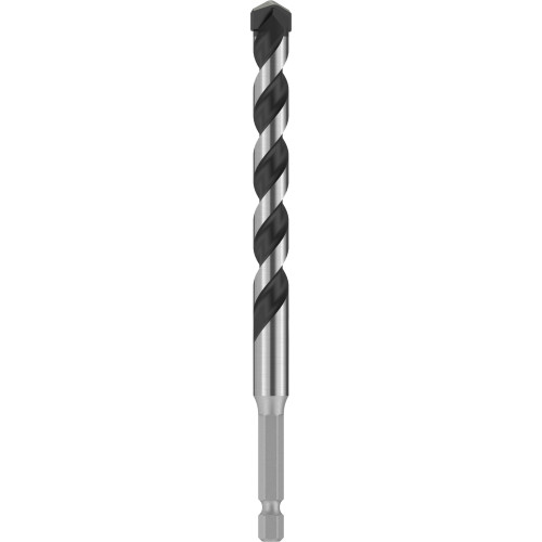 Свредло BOSCH PRO HEX-5, 12x100x150 mm