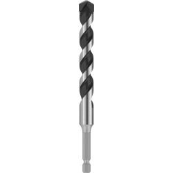 Свредло BOSCH PRO HEX-5, 14x100x150 mm