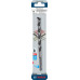Свредло BOSCH PRO HEX-5, 16x100x150 mm Свредло BOSCH PRO HEX-5, 16x100x150 mm