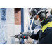 Комплект свредла за бетон BOSCH PRO HEX-5, 7 части
