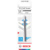 Свредло BOSCH CYL-9 Soft Ceramic, 5,5 x 70 mm Свредло BOSCH CYL-9 Soft Ceramic, 5,5 x 70 mm