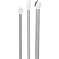 Комплект свредла BOSCH CYL-9 Soft Ceramic, 5,5 x 70; 6 x 80; 8 x 80 mm, 3 броя Комплект свредла BOSCH CYL-9 Soft Ceramic, 5,5 x 70; 6 x 80; 8 x 80 mm, 3 броя