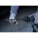 Шило BOSCH EXPERT SDS Plus-8C, 250 mm Шило BOSCH EXPERT SDS Plus-8C, 250 mm