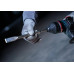 Плосък секач BOSCH EXPERT SDS Max-8C, 25х400 mm