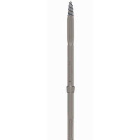 Шило BOSCH EXPERT SDS Max-8C, 400 mm Шило BOSCH EXPERT SDS Max-8C, 400 mm