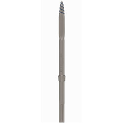 Шило BOSCH EXPERT SDS Max-8C, 400 mm