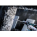 Шило BOSCH EXPERT SDS Max-8C, 400 mm Шило BOSCH EXPERT SDS Max-8C, 400 mm