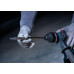 Шило BOSCH EXPERT SDS Max-8C, 400 mm Шило BOSCH EXPERT SDS Max-8C, 400 mm