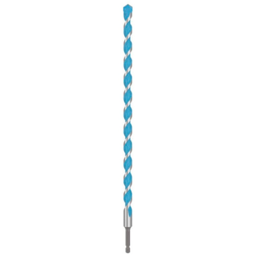 Универсално свредло BOSCH EXPERT HEX-9 Multi Construction 16x350x400 mm