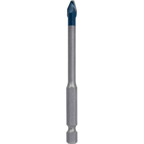 Свредло BOSCH EXPERT HEX-9 Hard Ceramic, 5,5 x 90 mm