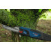 Верига BOSCH 25 cm (1.1 mm) Верига BOSCH 25 cm (1.1 mm)