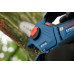 Верига BOSCH 15 cm (1.1 mm)
