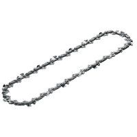 Верига BOSCH 20 cm (1.1 mm) Верига BOSCH 20 cm (1.1 mm)