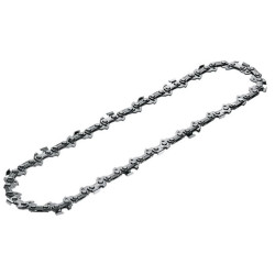 Верига BOSCH 20 cm (1.1 mm) Верига BOSCH 20 cm (1.1 mm)