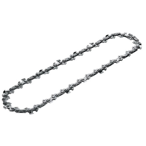 Верига BOSCH 20 cm (1.1 mm)
