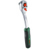 Комплект тресчотка 1/2" BOSCH - 25 части Комплект тресчотка 1/2" BOSCH - 25 части
