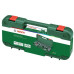 Комплект тресчотка 1/2" BOSCH - 25 части Комплект тресчотка 1/2" BOSCH - 25 части