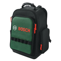 Раница за инструменти BOSCH Раница за инструменти BOSCH