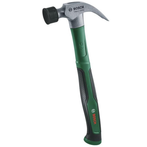 Чук кози крак BOSCH, 450 g Чук кози крак BOSCH, 450 g