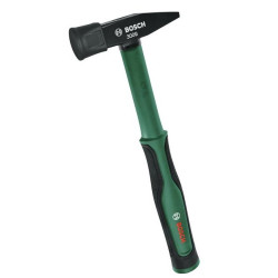 Чук инженерен BOSCH, 300 g