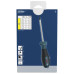 Комплект отвертки BOSCH PRO TX - 6 броя